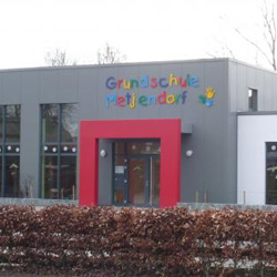 Grundschule Metjendorf 2026/2027